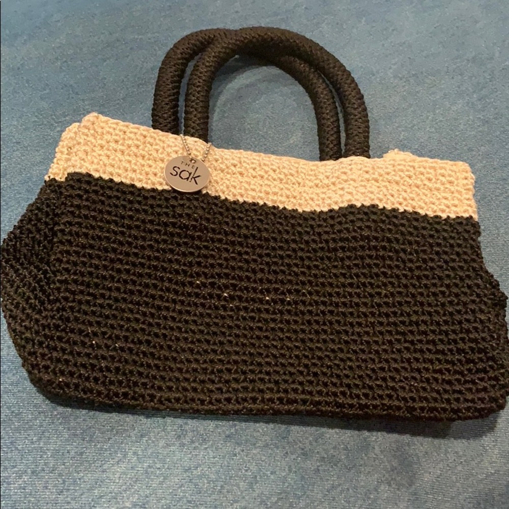 The Sak handbag